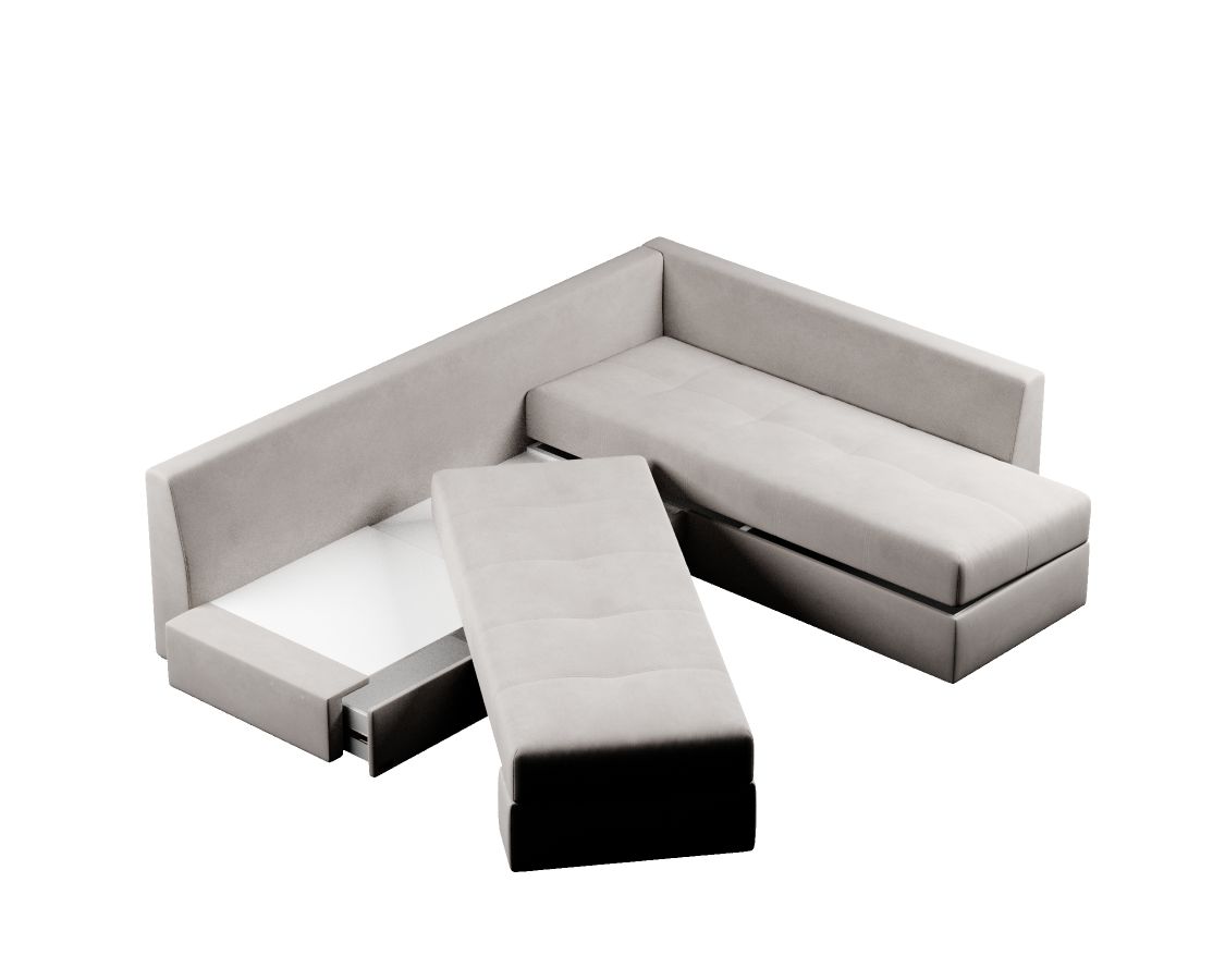 Frankof Маркос